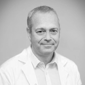 Marek Babjuk