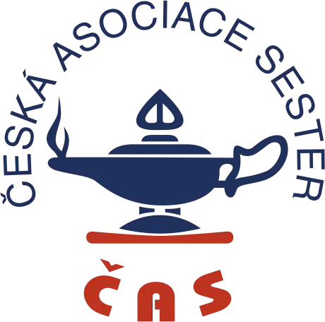 ČAS