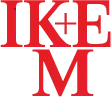 IKEM
