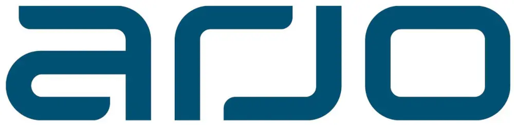 Arjo