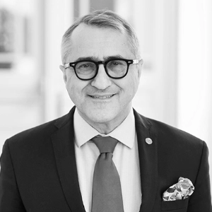 Martin Vokurka