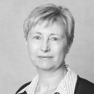 Jana Zvěřinová